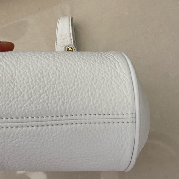 Lady purse new - Picture 4 of 4